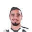 Foto de Rafael