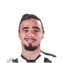 Foto de Rafael