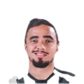 Foto de Rafael