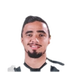 Foto de Rafael
