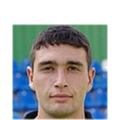 Foto de Artur Yuspashyan