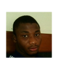 Foto de D. Diarrassouba