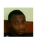 Foto de D. Diarrassouba