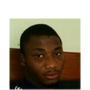 Foto de D. Diarrassouba