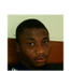 Foto de D. Diarrassouba