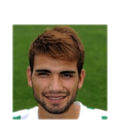 Foto de Jorge Chula