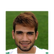 Foto de Jorge Chula