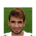 Foto de Jorge Chula
