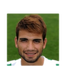 Foto de Jorge Chula