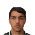 Foto de H. Nazaryan