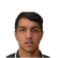 Foto de H. Nazaryan
