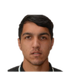 Foto de H. Nazaryan