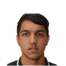 Foto de H. Nazaryan