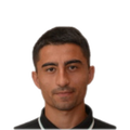 Foto de E. Movsesyan