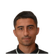 Foto de E. Movsesyan