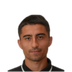 Foto de E. Movsesyan