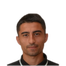 Foto de E. Movsesyan
