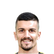Foto de J. Đokić