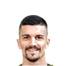Foto de J. Đokić