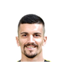 Foto de J. Đokić