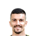 Foto de J. Đokić