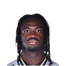 Foto de Jugador