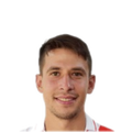 Foto de C. Árabe