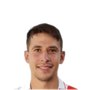 Foto de C. Árabe