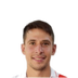 Foto de C. Árabe