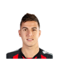Foto de N. Solís