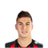 Foto de N. Solís