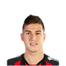 Foto de N. Solís