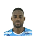 Foto de M. Enoumba