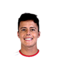 Foto de D. Camacho