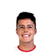 Foto de D. Camacho