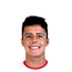 Foto de D. Camacho