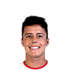 Foto de D. Camacho