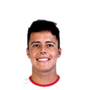 Foto de D. Camacho