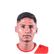 Foto de Darío Torrico