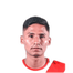Foto de Darío Torrico