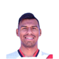 Foto de W. Álvarez