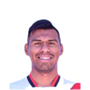 Foto de W. Álvarez