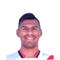 Foto de W. Álvarez
