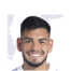 Foto de J. Carrasco