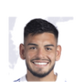 Foto de J. Carrasco