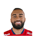 Foto de Rafinha