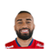 Foto de Rafinha