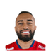 Foto de Rafinha