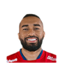 Foto de Rafinha