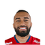 Foto de Rafinha